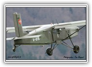 PC-6 Swiss AF V-616_2